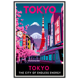 3465d959-6f6d-46d5-b744-b1ddd16987ed