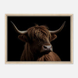 38db6e59-e376-45e1-8efc-7b37f30d3cc3