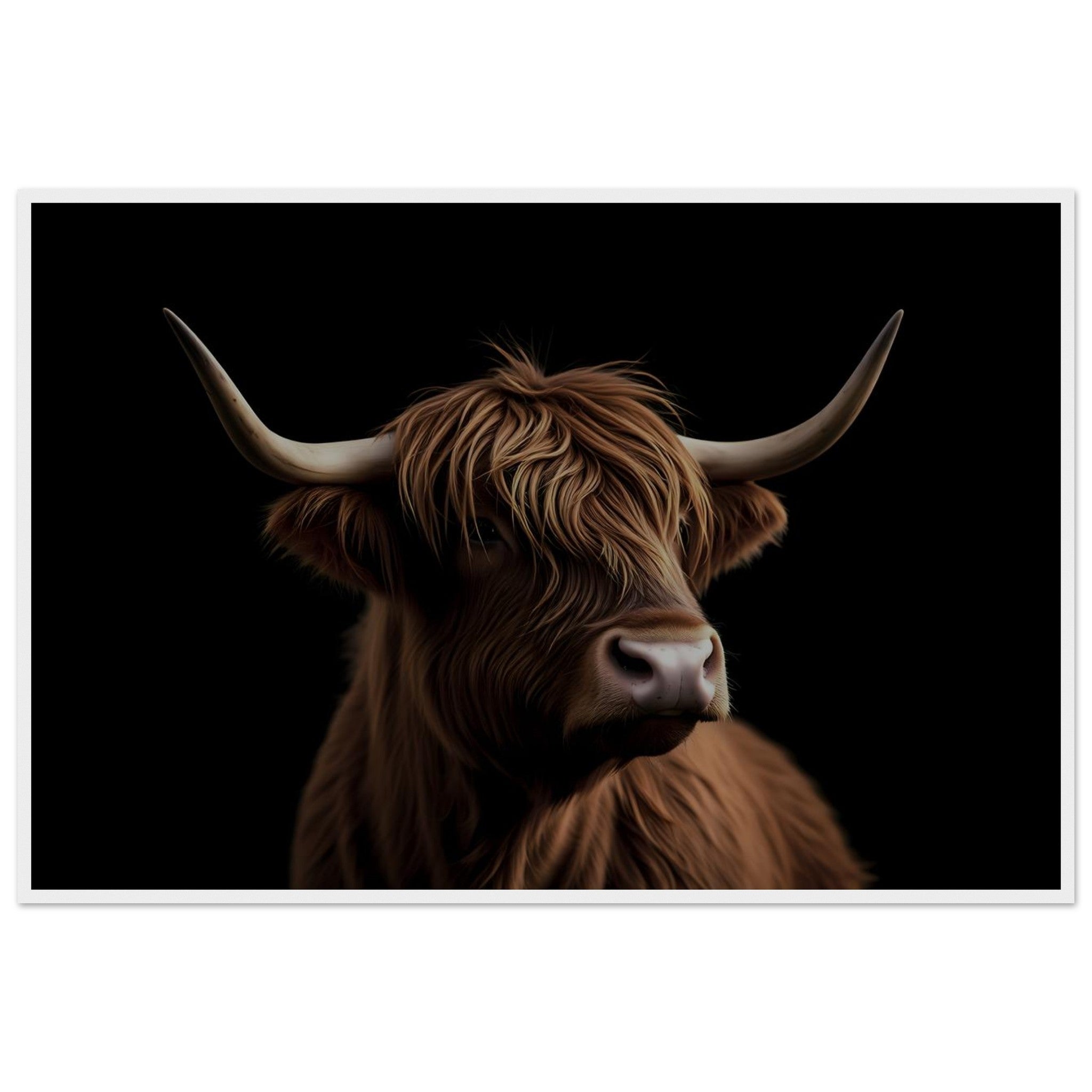 3cd738d4-3641-4dad-a9ed-73f5c477df80