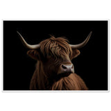 3cd738d4-3641-4dad-a9ed-73f5c477df80