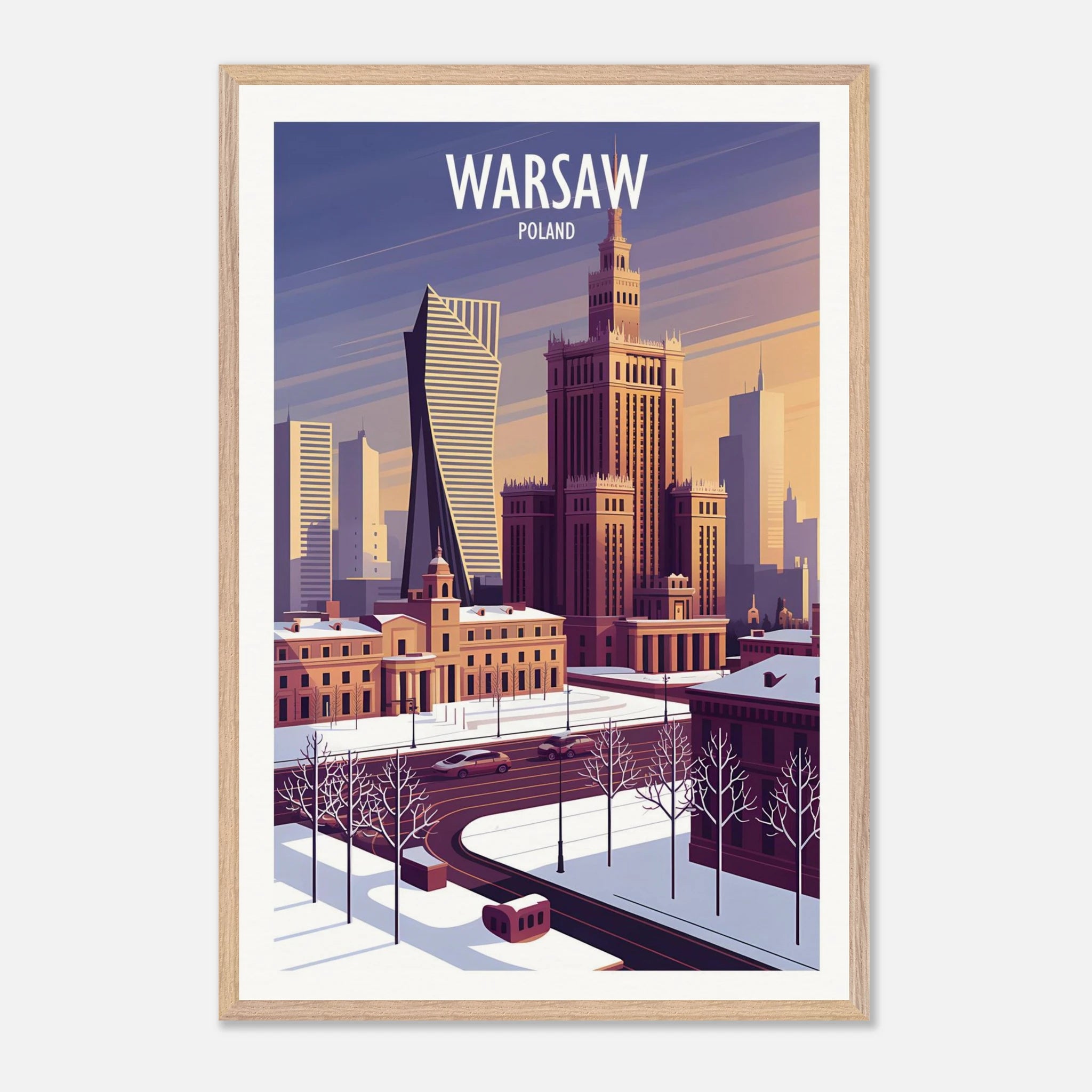 4a285e6e-da47-4c07-a92b-9b397fdc1a2f