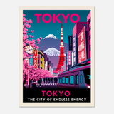 51555732-f57a-410e-9a8b-793c525f7527