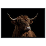 527dfda2-cb7d-4ec7-b33a-326899fe87f0