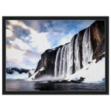 535838a3-c474-4c48-88d2-98f4d04ebb3f