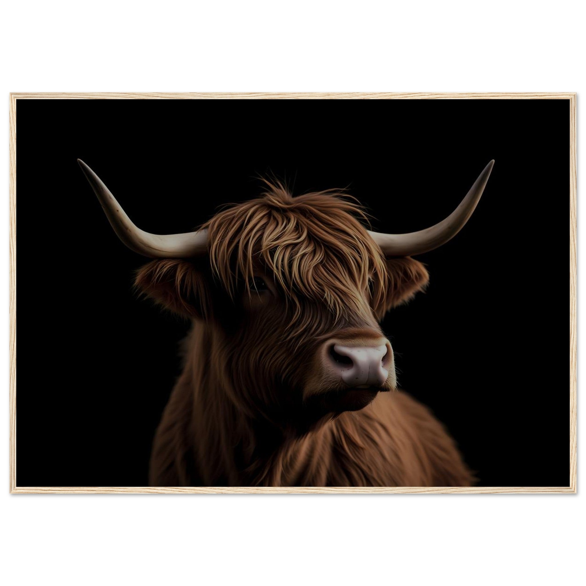 53f766a4-3d46-429d-831c-95956fad4bdf