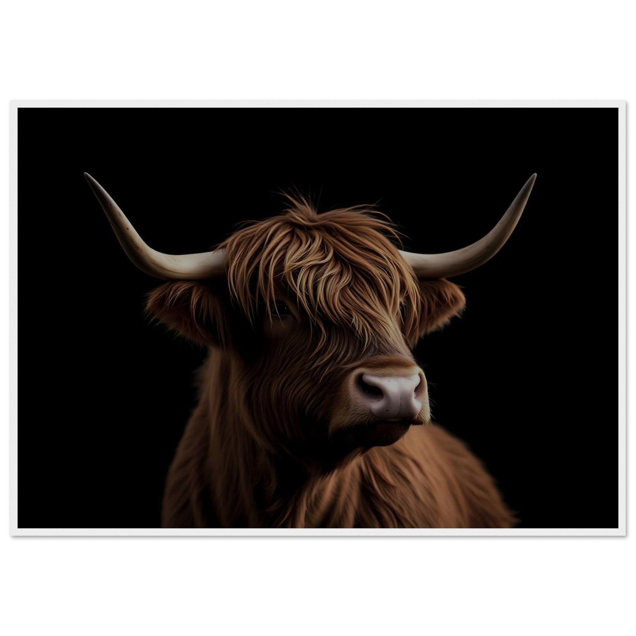 542e9f14-2e18-4abd-9313-c8dcfc8fadac