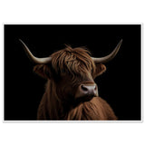 542e9f14-2e18-4abd-9313-c8dcfc8fadac