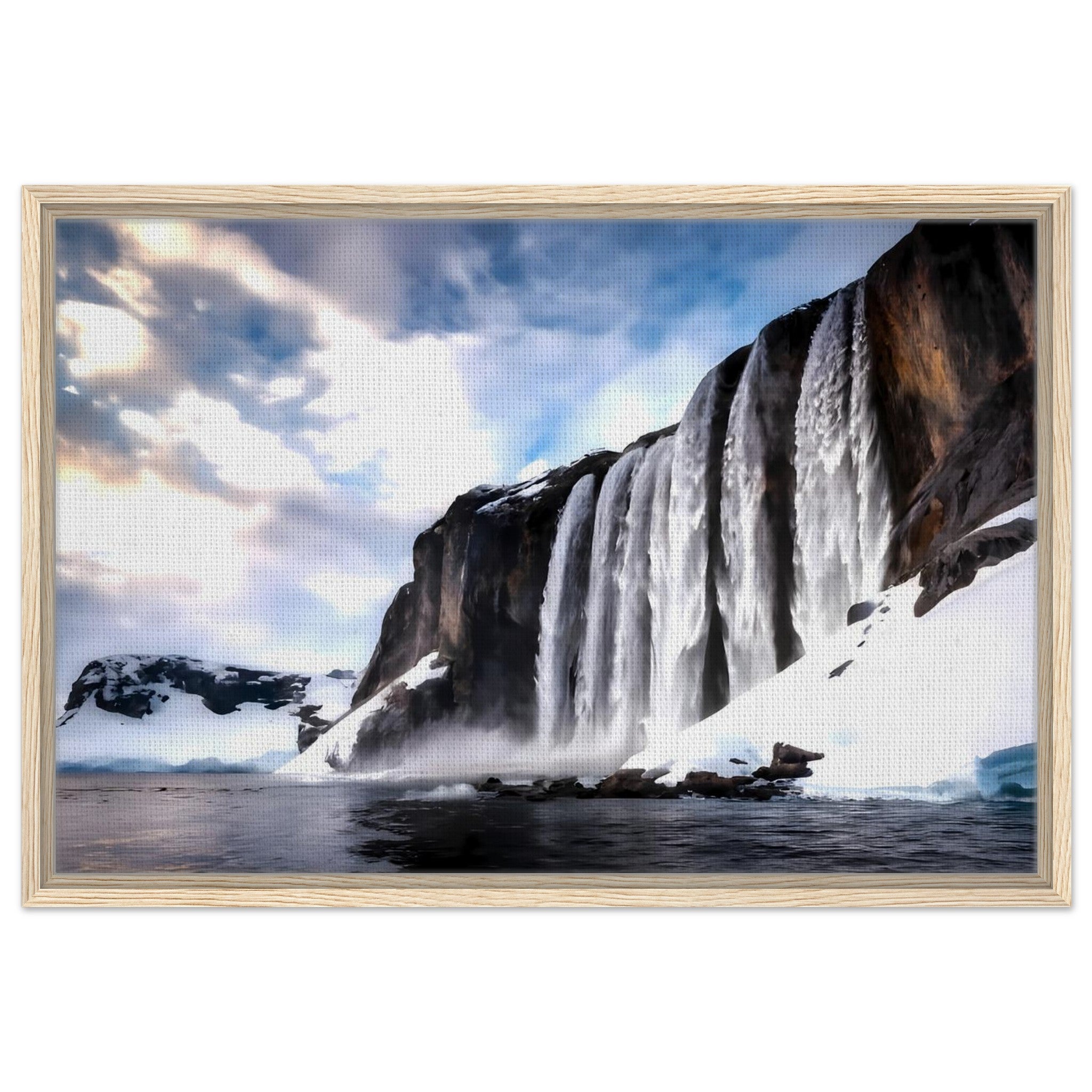 5467243c-f3e7-464a-9581-66d81e0c4058