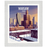 55af9d56-195f-462d-a688-0fa8e0c262ef