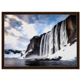 57cbd006-0678-4b03-9686-6d39a3e0b50a