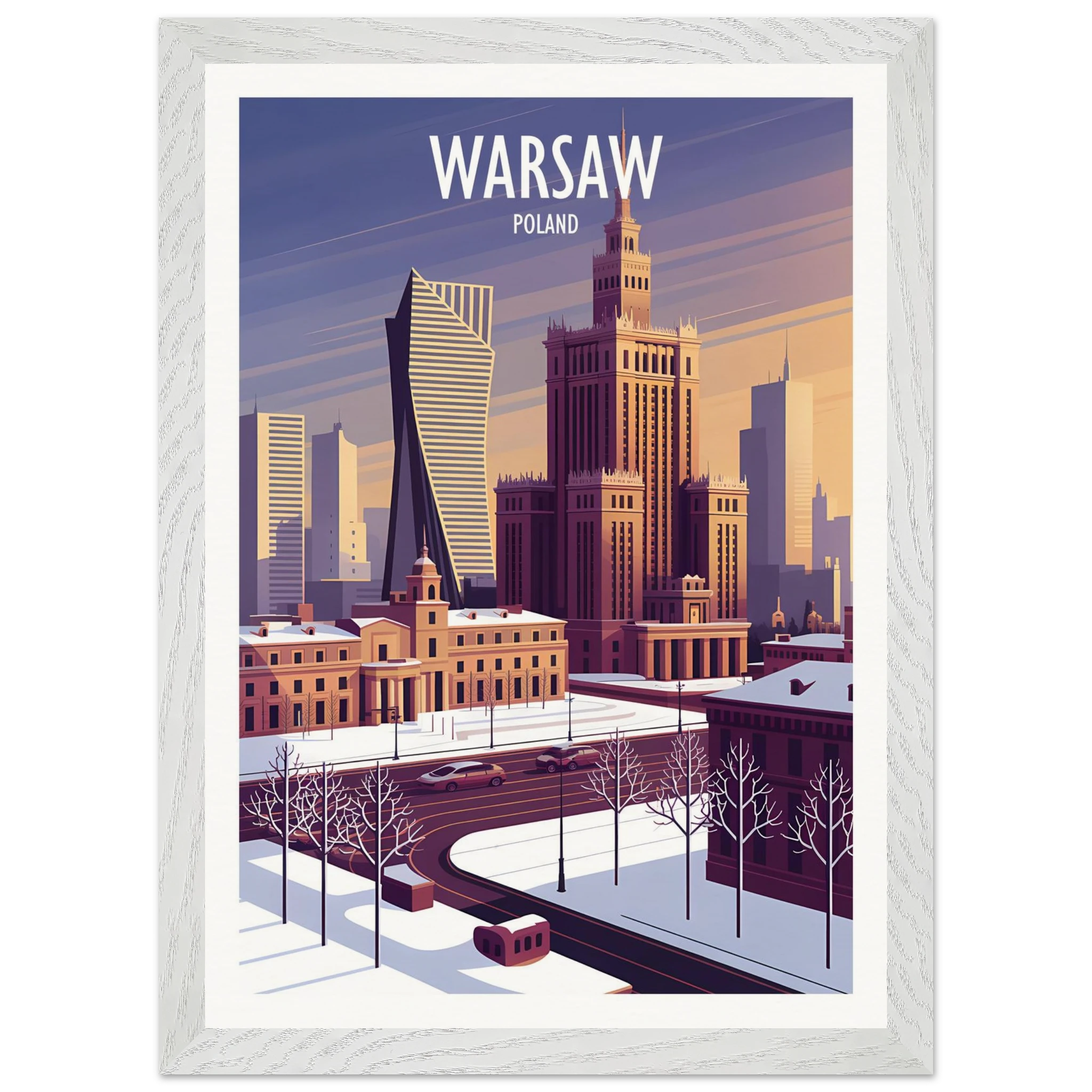 5b93736e-a2c9-42fd-8d7d-737731f3bd15