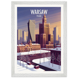 5b93736e-a2c9-42fd-8d7d-737731f3bd15