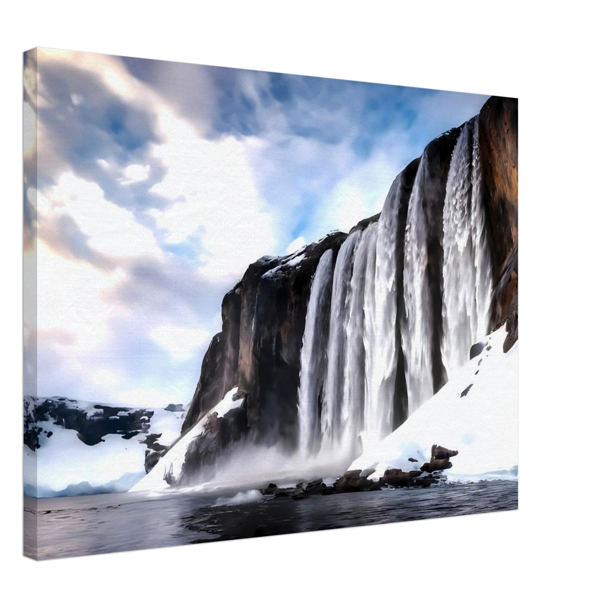 5f4c1b67-c760-4ef3-bbe8-d3538b8376a0