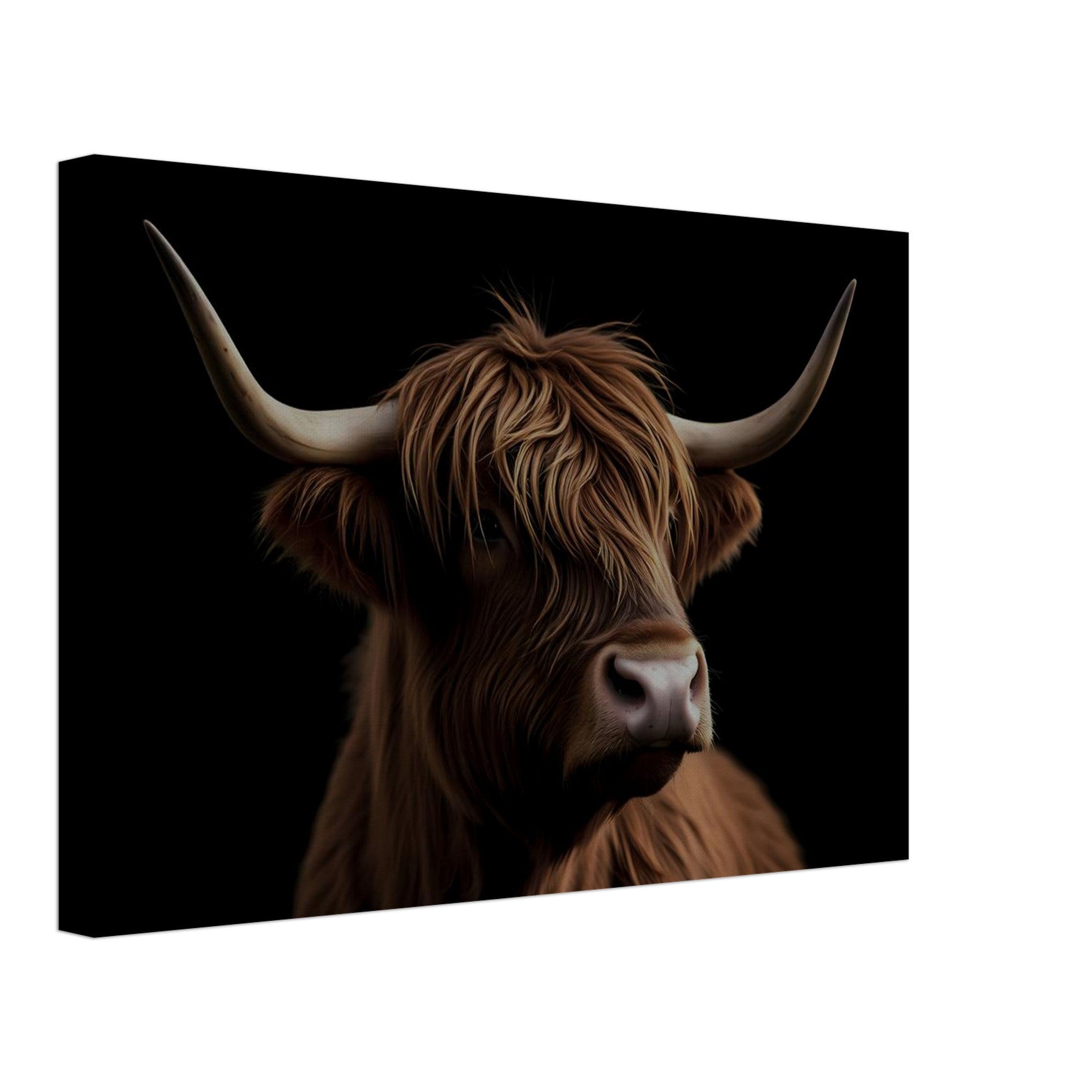 61aa12dd-a573-47d3-941e-41b289604487