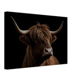 61aa12dd-a573-47d3-941e-41b289604487