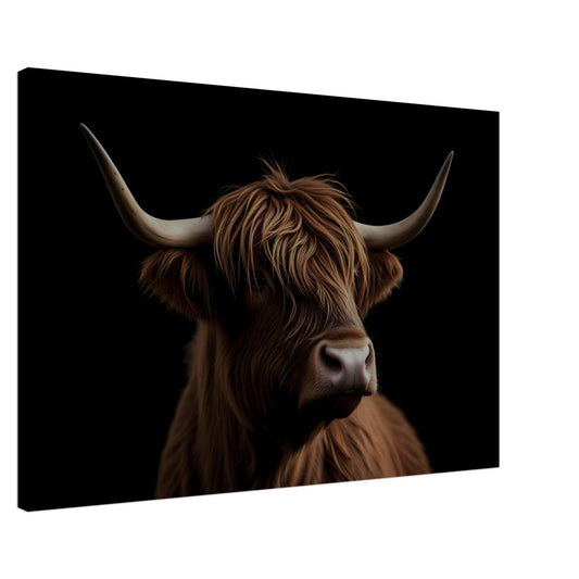 6226d4f6-dcc9-44c4-bbba-4845264be0a9