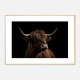 631184e6-baa6-4063-8e85-df5093a68228