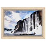 63a31269-7466-4343-82cd-e2801f42e033