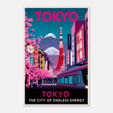 63ba1d7d-da0a-483c-a610-9139a91b4237