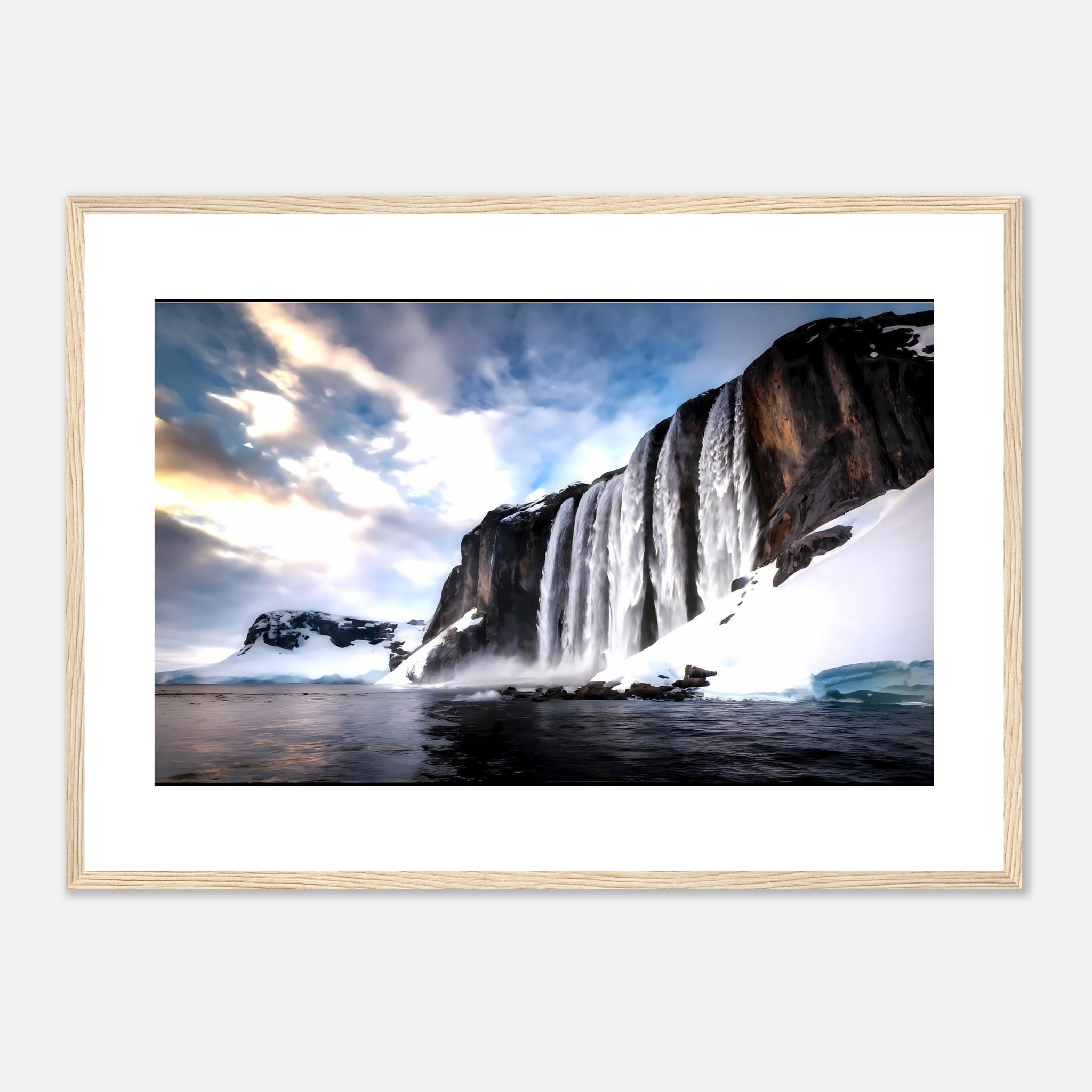 64d7bdbf-80de-4162-8915-5525c7e1c8e2