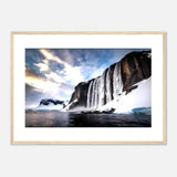 64d7bdbf-80de-4162-8915-5525c7e1c8e2