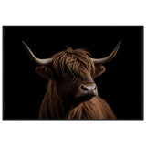 680f1738-1618-4835-b172-e58470dd9a11