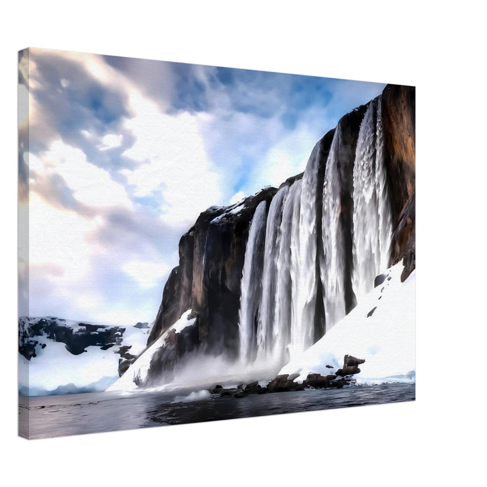 68eb0203-ff95-4004-9cbb-b4b0564af3e7