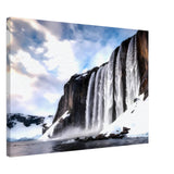 68eb0203-ff95-4004-9cbb-b4b0564af3e7