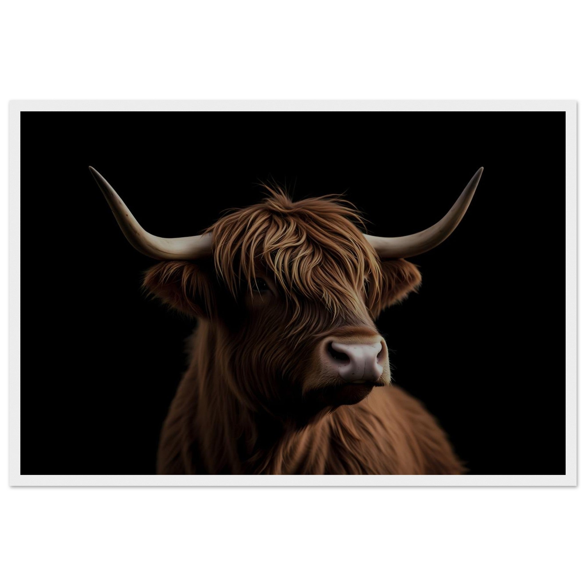 6a3fa18e-2aed-4a6a-b070-6bccc74f3853