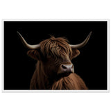 6a3fa18e-2aed-4a6a-b070-6bccc74f3853