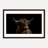 6b0668c7-e8c7-437e-865d-6593002bac20