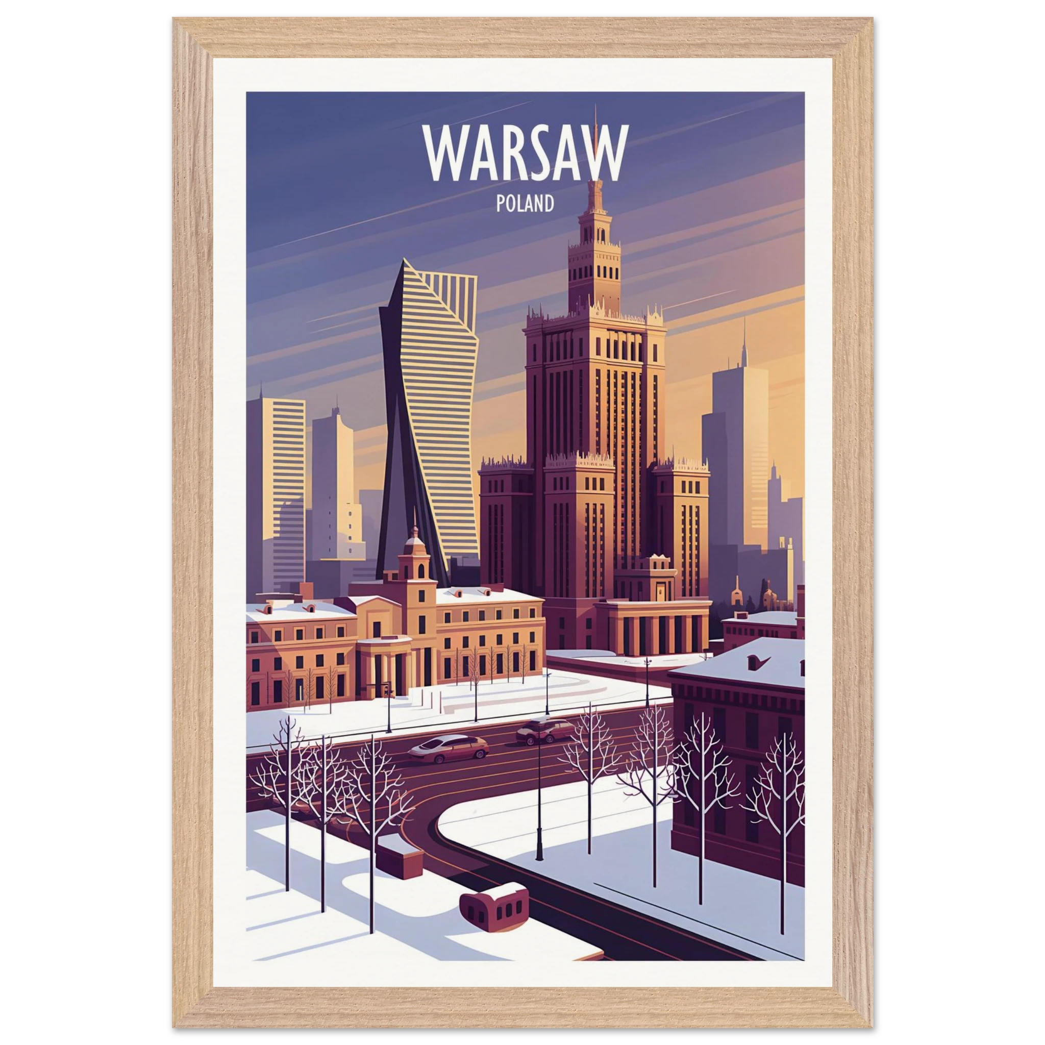 6b64b56c-3898-4192-aa2d-4c782ca56dfc