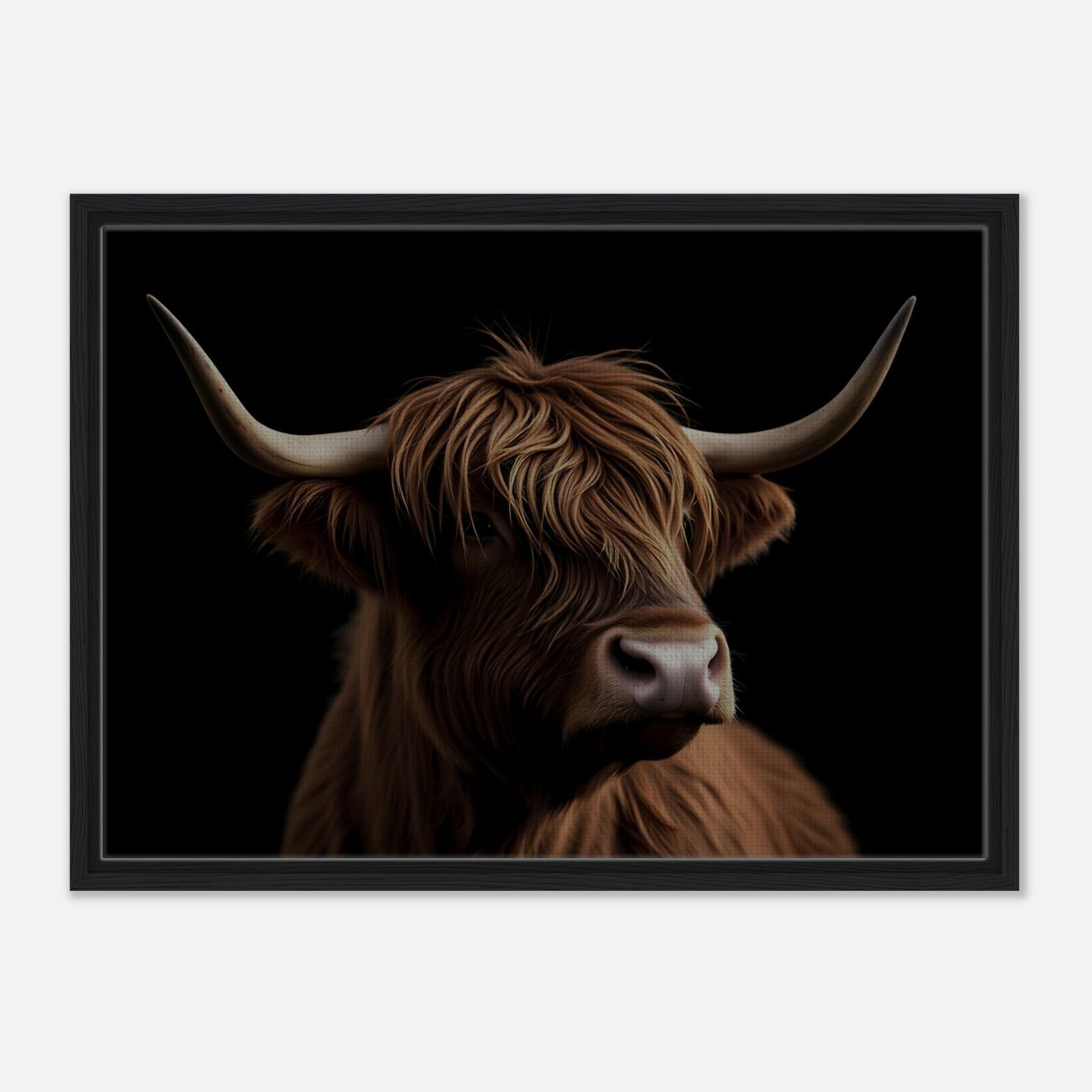 6de343ca-489e-4c49-a3a2-a47f73738803