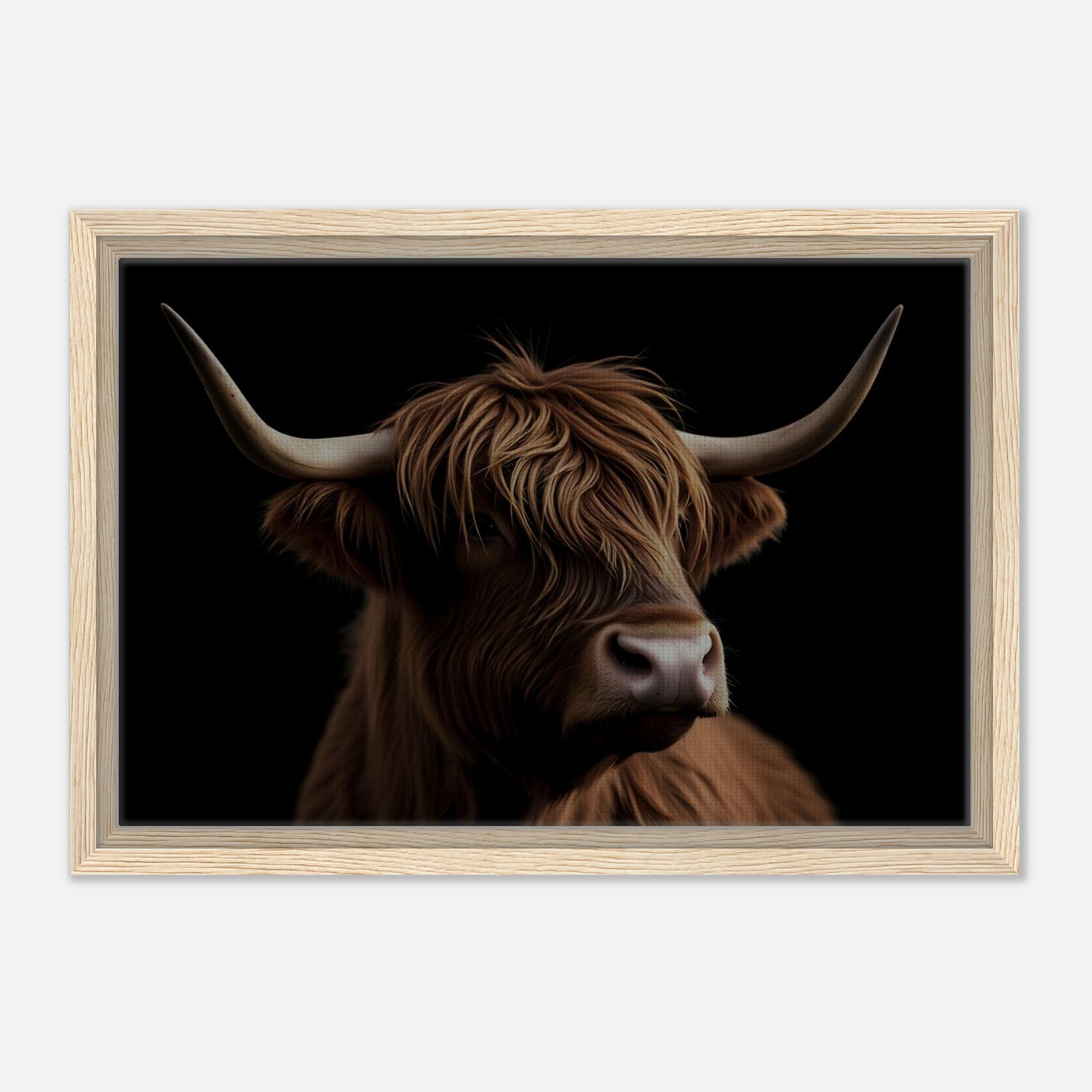 7063c776-550e-41bf-b56c-9a5296d4995f