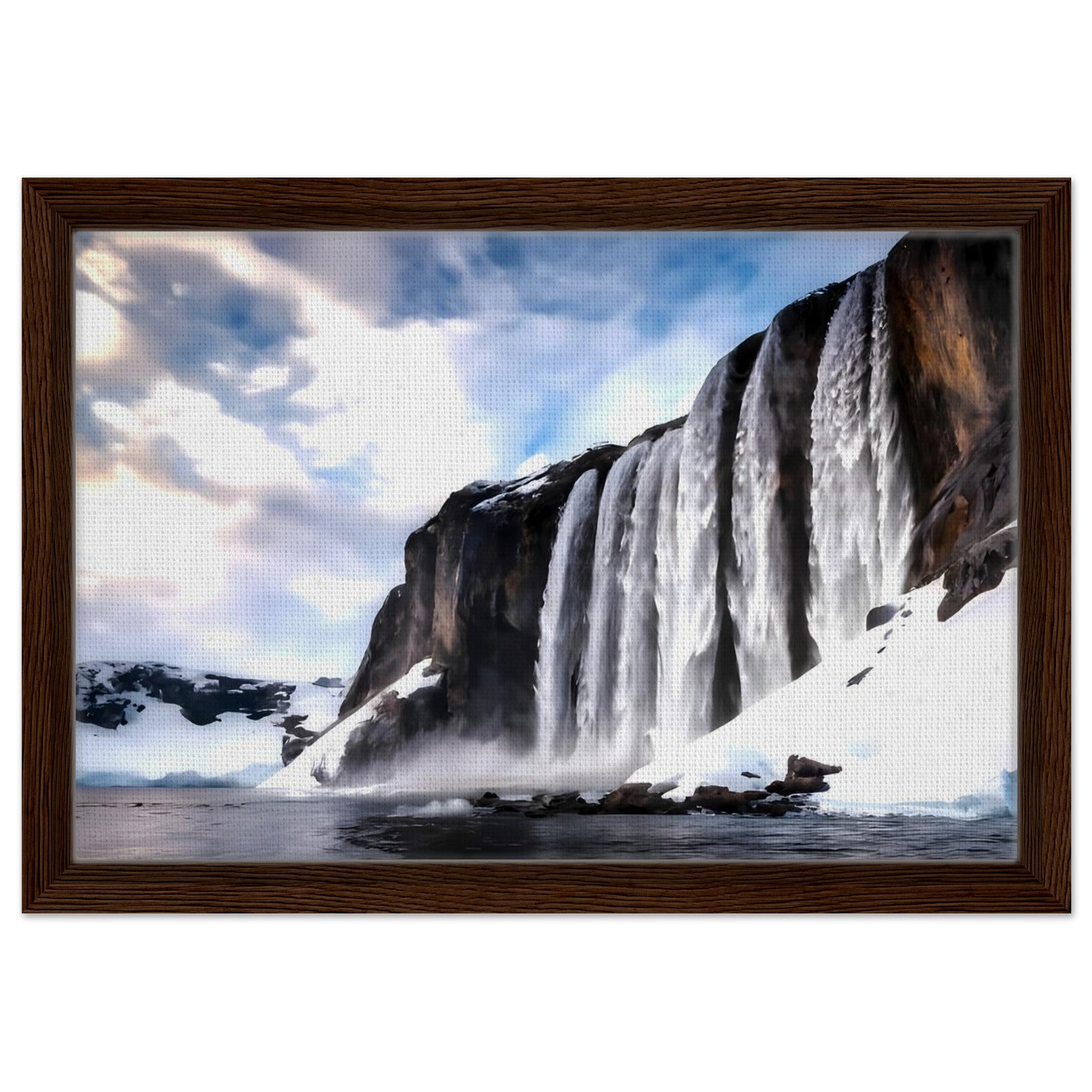 72abc0b4-c544-4563-9479-a8c78d93cf6f