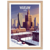 75ff7363-d9c7-43f0-9370-2a1c23db19ee