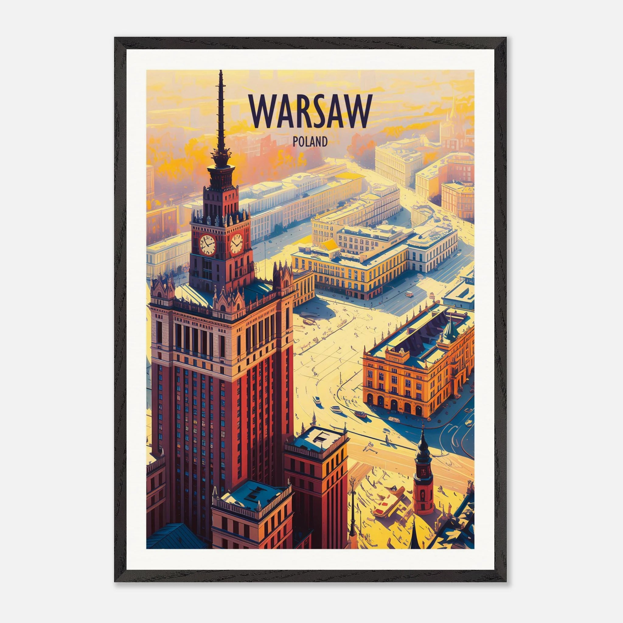 76517375-2da2-4aab-add3-9c9966718ba3