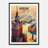 76517375-2da2-4aab-add3-9c9966718ba3