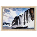 7690c460-0e36-4717-abe7-093163c2514f