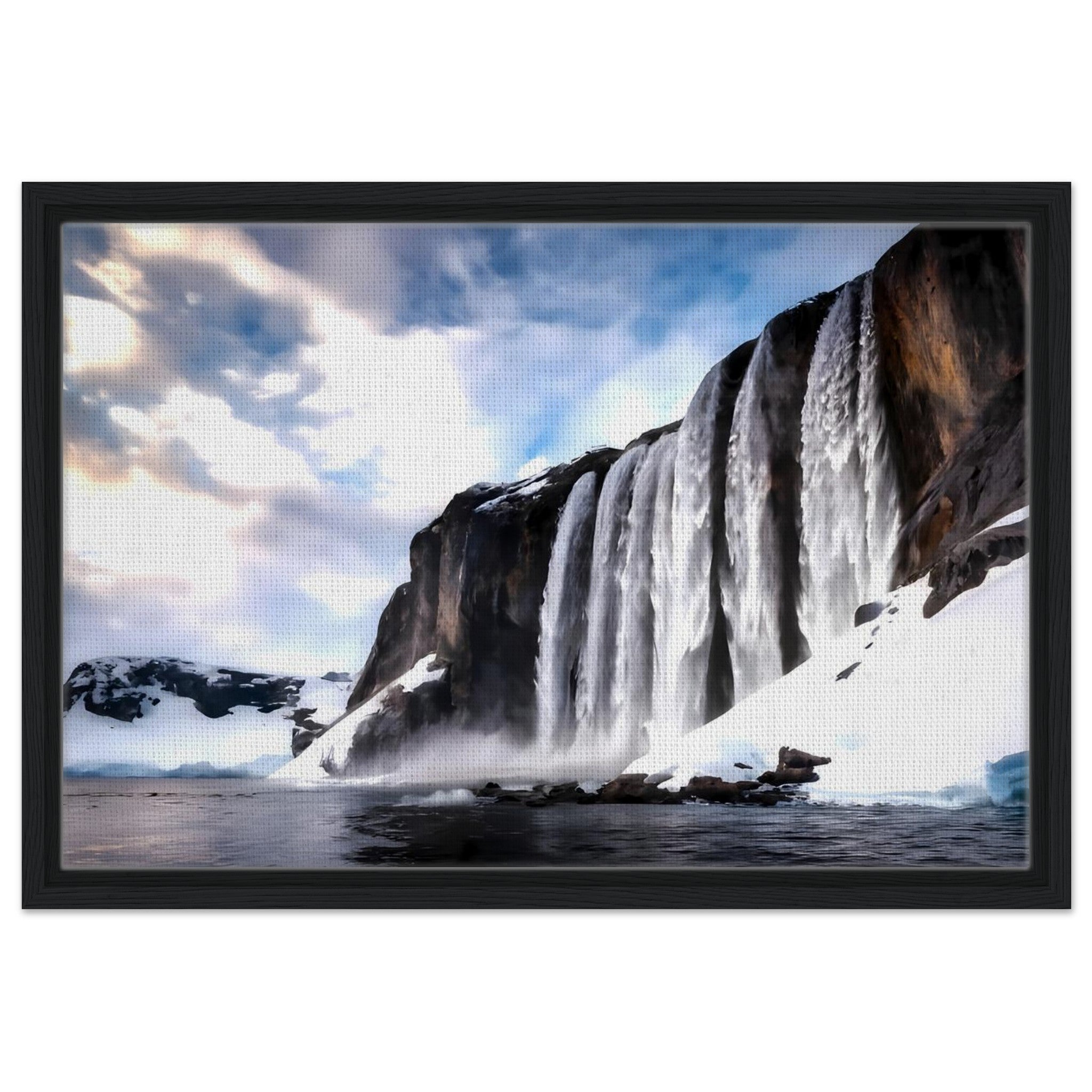 7c1da3ea-4bf4-4e83-ac42-403e3fd2557b