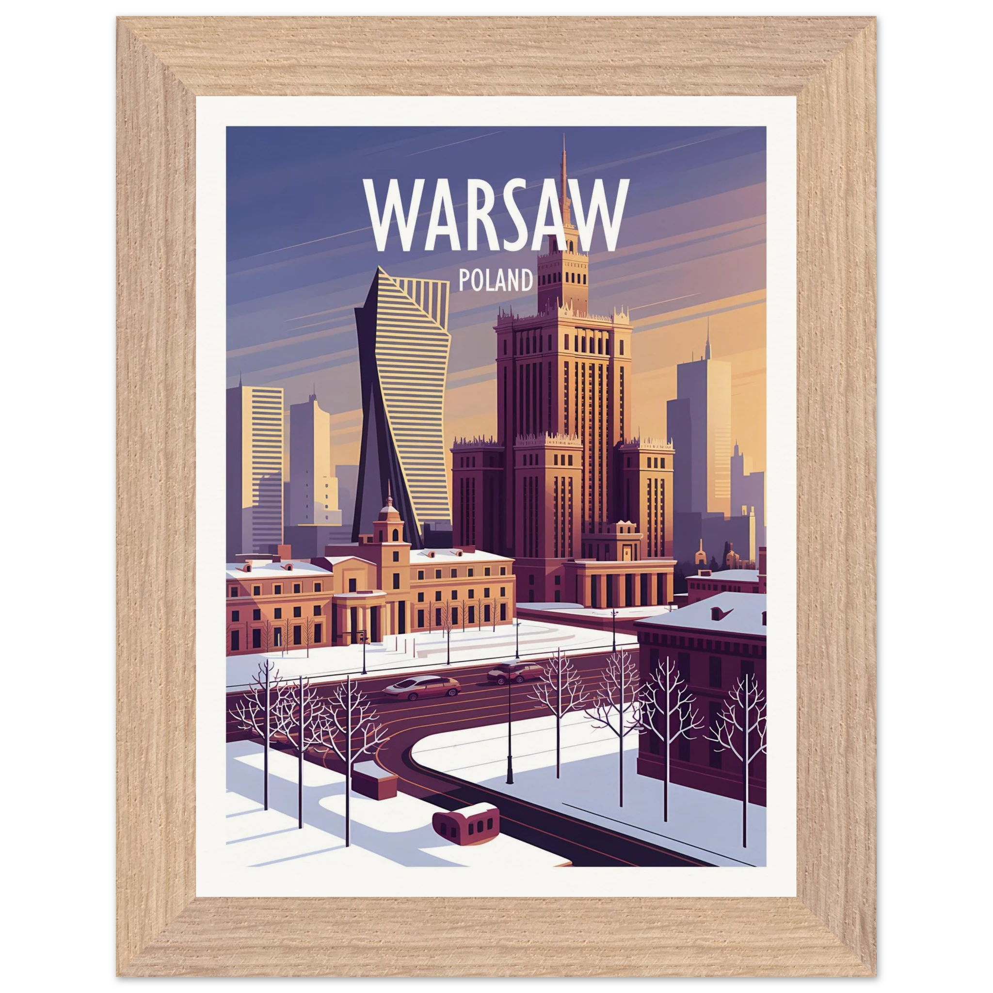 7c7dc52d-699e-4094-9fac-289c51eb2de8