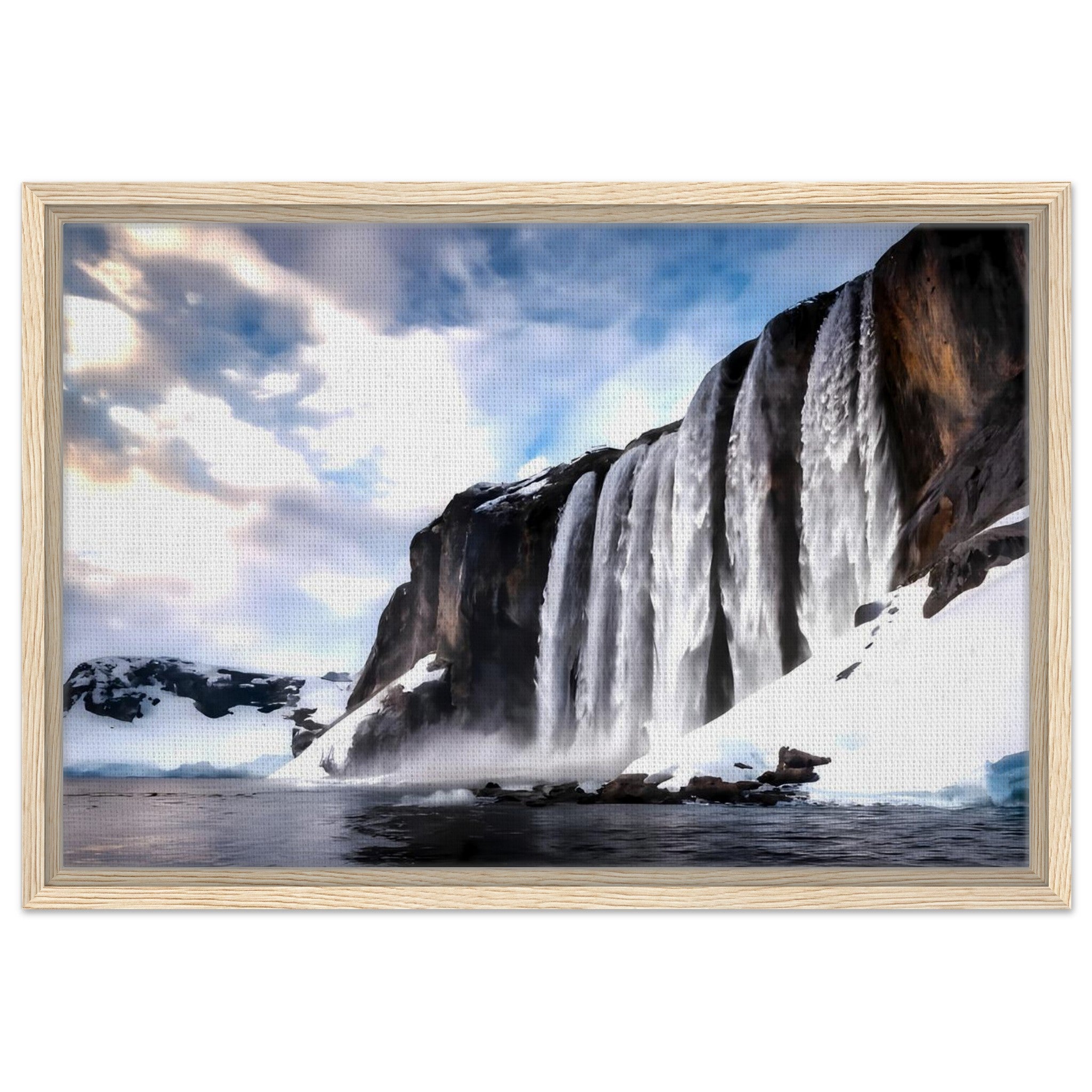 800e68bc-2834-402f-8a6b-00f8c6400fa3