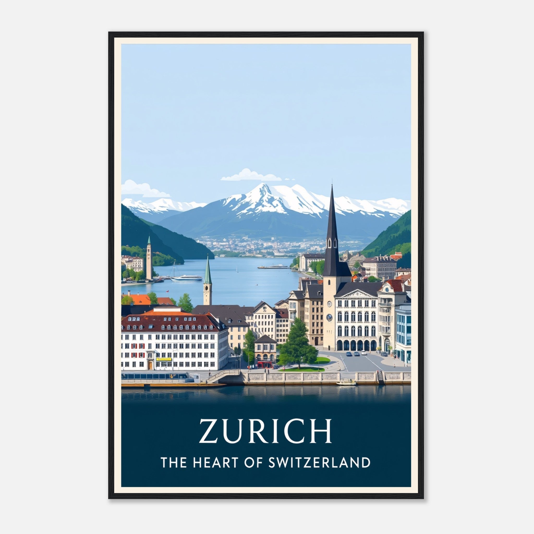 812323bb-76c1-45a2-96f2-244509f4103c