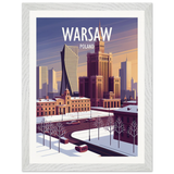 82e2ab91-fdc4-44d6-acf4-86686868691d