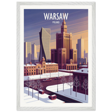 85abf4ad-d1d0-4c53-bd05-3eec285188f7