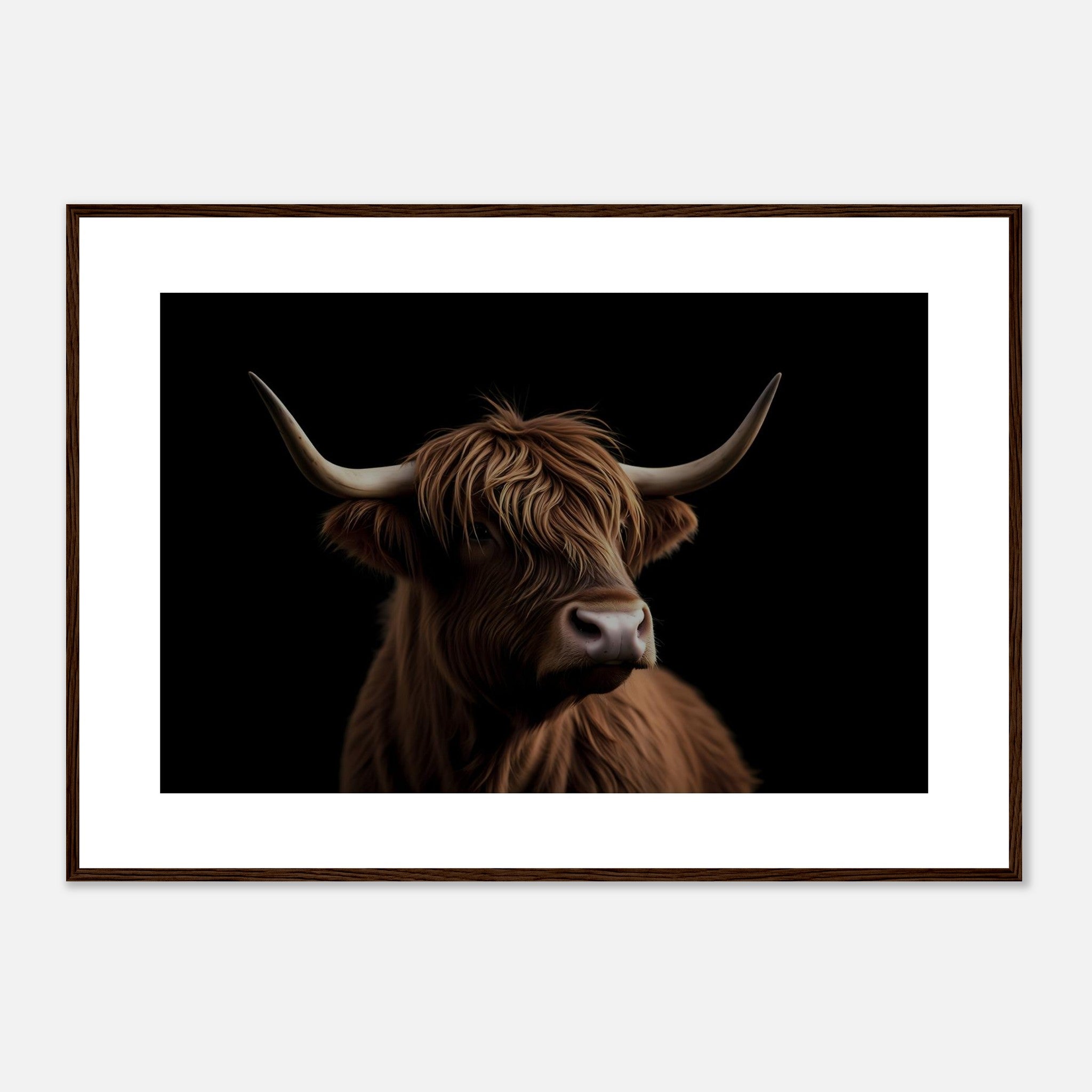 888ddbd3-12d7-4bc1-81f3-6d1564ea9124