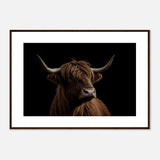 888ddbd3-12d7-4bc1-81f3-6d1564ea9124