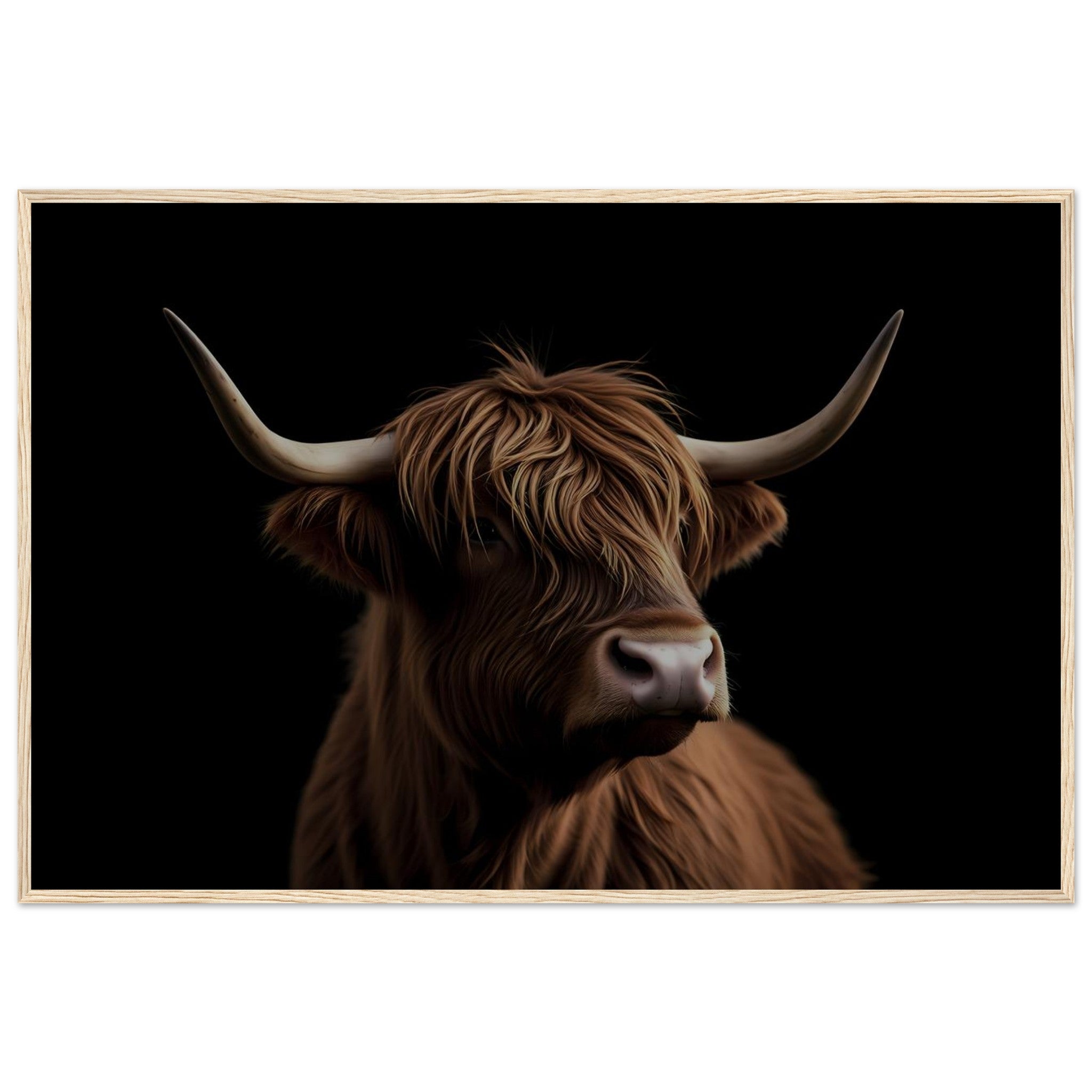 89126b03-8b96-445b-ae9a-8490c7e2fa6d