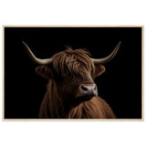 89126b03-8b96-445b-ae9a-8490c7e2fa6d