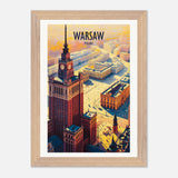 8c7df0c5-39b4-4f2e-8b4d-380b8fd2eac3